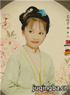 СϷ�Ǻ�¥����Ա��_ȫ����Ա�������