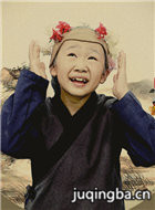 СϷ�Ǻ�¥����Ա��_ȫ����Ա�������