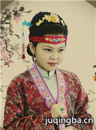 СϷ�Ǻ�¥����Ա��_ȫ����Ա�������