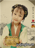 СϷ�Ǻ�¥����Ա��_ȫ����Ա�������