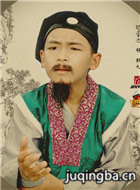 СϷ�Ǻ�¥����Ա��_ȫ����Ա�������