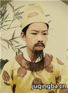 СϷ�Ǻ�¥����Ա��_ȫ����Ա�������