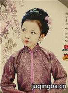 СϷ�Ǻ�¥����Ա��_ȫ����Ա�������