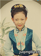 СϷ�Ǻ�¥����Ա��_ȫ����Ա�������