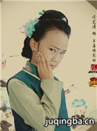 СϷ�Ǻ�¥����Ա��_ȫ����Ա�������