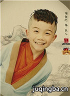 СϷ�Ǻ�¥����Ա��_ȫ����Ա�������