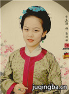 СϷ�Ǻ�¥����Ա��_ȫ����Ա�������