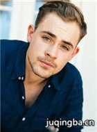 ��������ڶ�����Ա��_ȫ����Ա�������