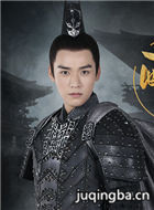 ��������Ա��_ȫ����Ա�������