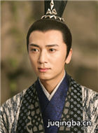 ��������Ա��_ȫ����Ա�������