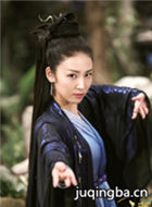 ��������Ա��_ȫ����Ա�������