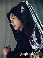 �����緬��֮����������Ա��_ȫ����Ա�������