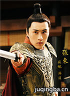 ��������Ա��_ȫ����Ա�������