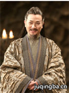 ��������Ա��_ȫ����Ա�������