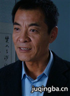 ����ɽɫ��Ա��_ȫ����Ա�������