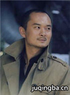 ����ɽɫ��Ա��_ȫ����Ա�������