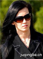 ��Ӱ��ʹ��Ա��_ȫ����Ա�������