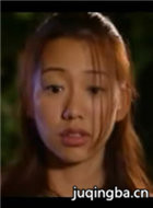 ��Ӱ��ʹ��Ա��_ȫ����Ա�������