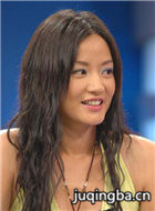 ��Ӱ��ʹ��Ա��_ȫ����Ա�������