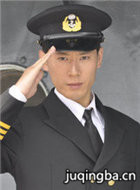 ������Ա��_ȫ����Ա�������