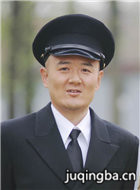 ������Ա��_ȫ����Ա�������