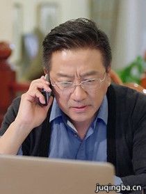 �ƴ�����Ա��_ȫ����Ա�������