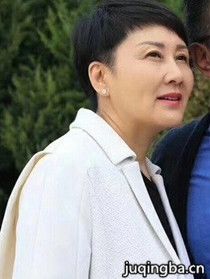 �ƴ�����Ա��_ȫ����Ա�������