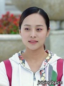 �ƴ�����Ա��_ȫ����Ա�������