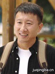 �ƴ�����Ա��_ȫ����Ա�������