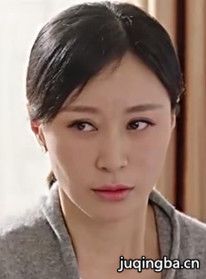 �ƴ�����Ա��_ȫ����Ա�������