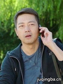 �ƴ�����Ա��_ȫ����Ա�������