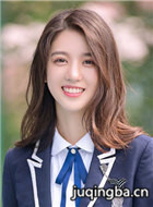 �����೤������Ա��_ȫ����Ա�������