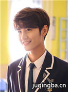 �����೤������Ա��_ȫ����Ա�������