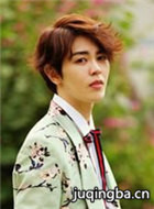 �����೤������Ա��_ȫ����Ա�������