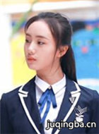 �����೤������Ա��_ȫ����Ա�������