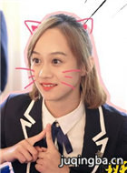 �����೤������Ա��_ȫ����Ա�������