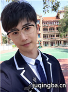 �����೤������Ա��_ȫ����Ա�������