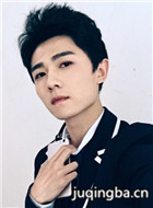 �����೤������Ա��_ȫ����Ա�������