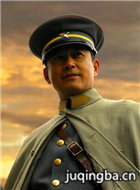 �����󽫾���Ա��_ȫ����Ա�������