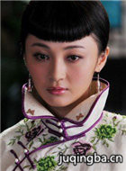 �����󽫾���Ա��_ȫ����Ա�������