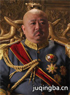 �����󽫾���Ա��_ȫ����Ա�������