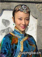 �����󽫾���Ա��_ȫ����Ա�������