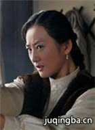 �����󽫾���Ա��_ȫ����Ա�������