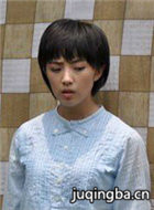 ��Ů�ɷ���Ա��_ȫ����Ա�������