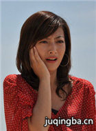 ��Ů�ɷ���Ա��_ȫ����Ա�������