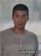 ��Ů�ɷ���Ա��_ȫ����Ա�������