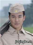 ������Ա��_ȫ����Ա�������