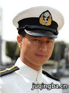 ������Ա��_ȫ����Ա�������