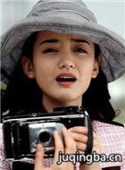 ������Ա��_ȫ����Ա�������