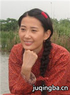 ������Ա��_ȫ����Ա�������